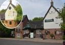 The Otter has been granted permission by Broadland District Council to change its name