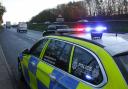 A man has been charged with drink driving after being arrested in Taverham