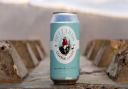 Bullards has launched the new Coastal Lager