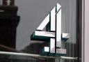 Channel 4’s licensing agreement has been released by Ofcom. (Lewis Whyld/PA)