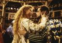 Norwich Film Festival 2023 opens with Shakespeare in Love screening