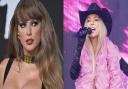 Country Hits Live will feature songs from the likes of Taylor Swift and Shania Twain