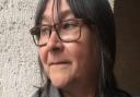 Ali Smith coming to Norwich to present new novel, Gliff