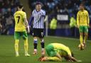 Norwich City have had a tough few days on the road at Cardiff and Sheffield Wednesday