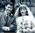 BRIAN and PAULINE ENGLEDOW