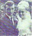 MELVYN and SYLVIA DANNNORTHFILED