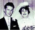 ALAN and BERYL RIX