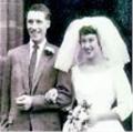 COLIN and JEAN QUANTRILL