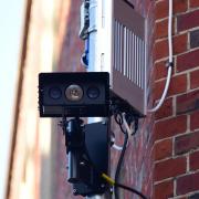 Cameras to enforce a wider range of traffic offences are due to be installed on Norfolk streets