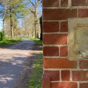 A care home for adults with physical disabilities near Norwich has announced its sudden closure