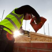 Flagship Group  is on track to deliver 500 affordable homes in the current financial year