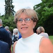 An inquest into the death of Gaynor Lord has been held at Norfolk Coroners' Court