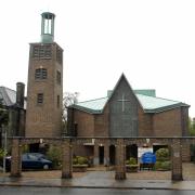 Trinity United Reformed Church (URC) is set to close on September 22 after Rev Lythan Nevard confirmed falling attendee numbers and demands of maintaining the building