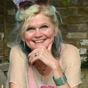 Abigail Mill has died aged 54