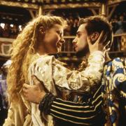 Norwich Film Festival 2023 opens with Shakespeare in Love screening