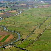 A speed limit and cameras are planned for the A47 Acle Straight