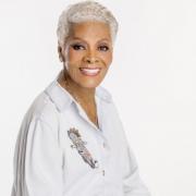 Dionne Warwick will perform in Norwich next spring