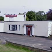 The Woodside in Thorpe St Andrew is among the pubs in Norfolk which are now houses