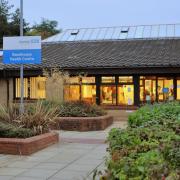 Bowthorpe Medical Centre has started using AI to help tackle no-shows