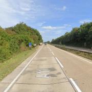 A second woman has died following a crash on the A11 at Ketteringham