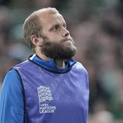 Teemu Pukki has opened up on a difficult spell in the MLS after his Norwich City spell.