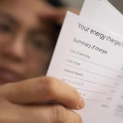 Each customer affected is set to receive £144 on average after Eon agreed to pay out £14.5 million in compensation